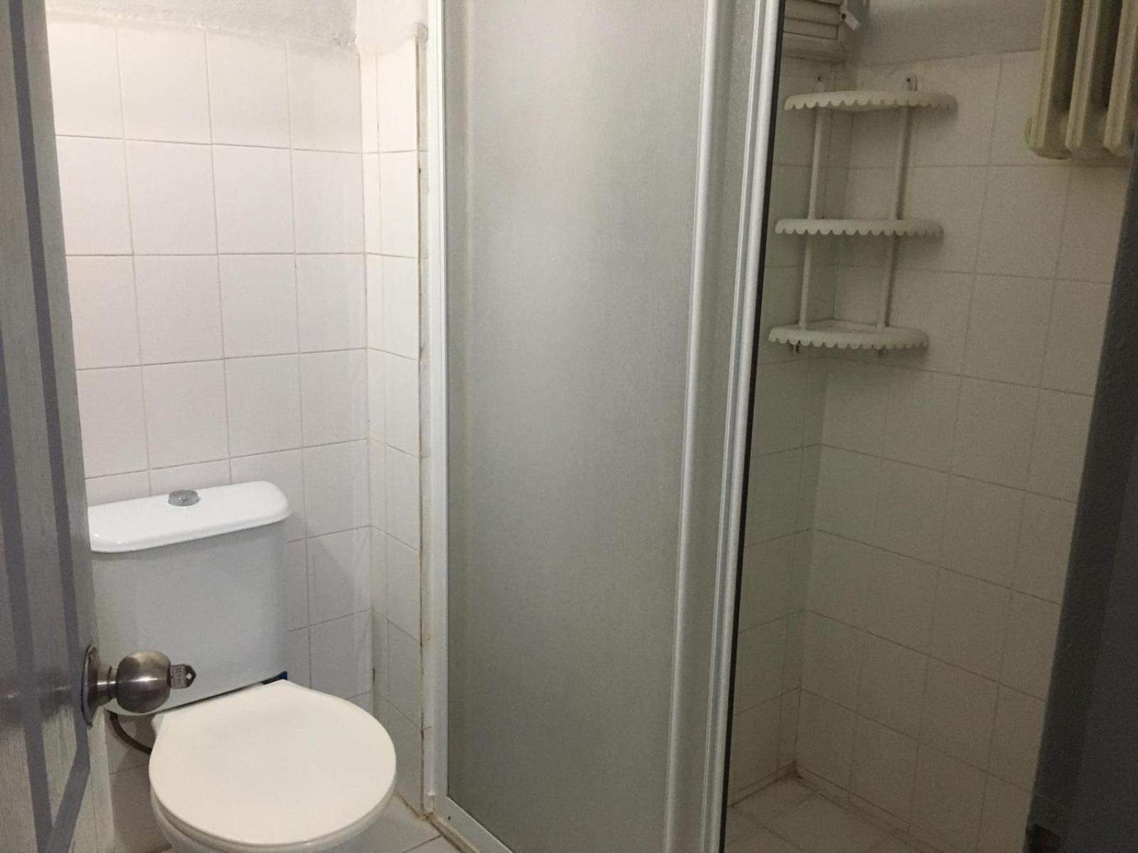 Otel374 Μπολού Εξωτερικό φωτογραφία